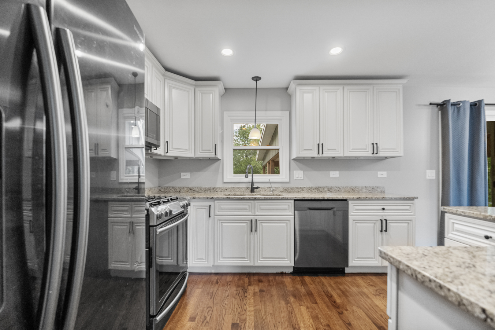 11300 194th Street, Mokena, IL 60448