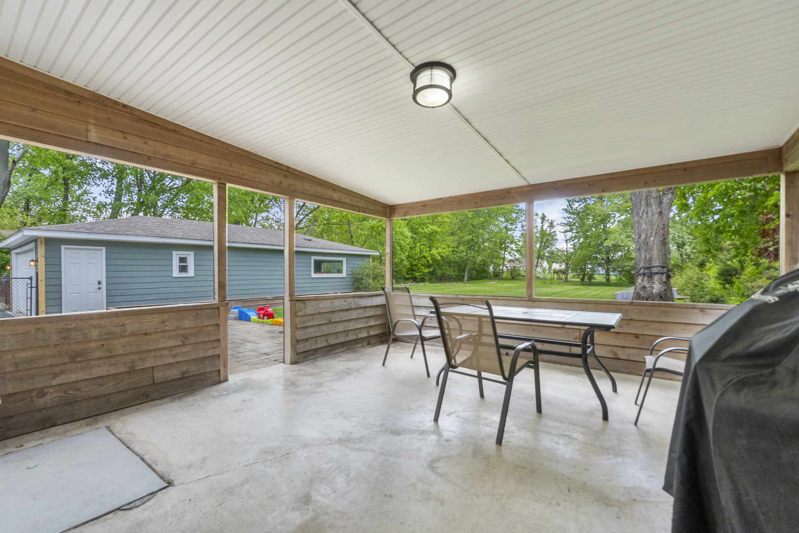 11300 194th Street, Mokena, IL 60448