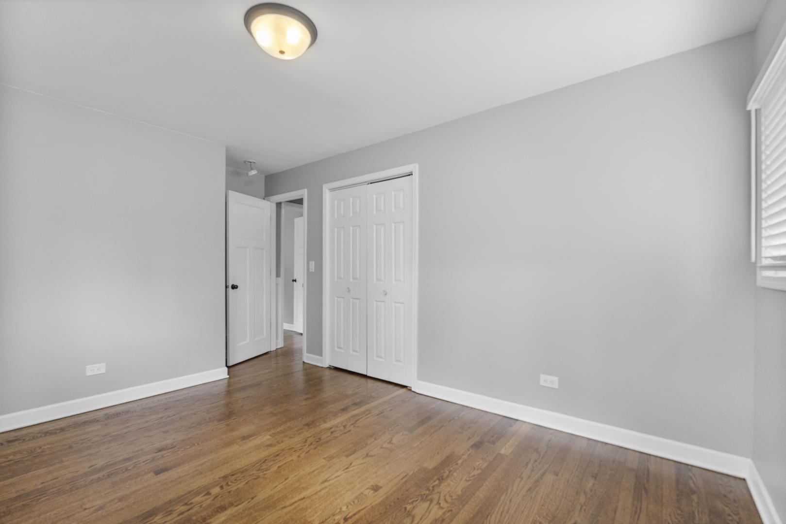 11300 194th Street, Mokena, IL 60448