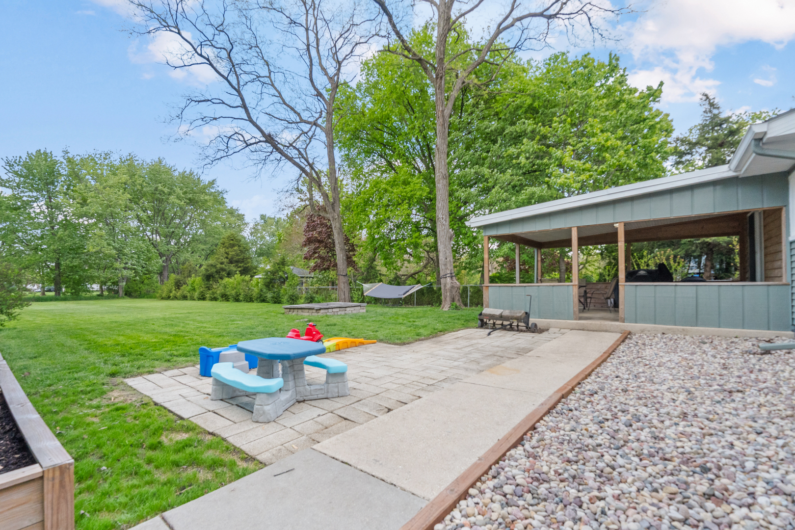 11300 194th Street, Mokena, IL 60448