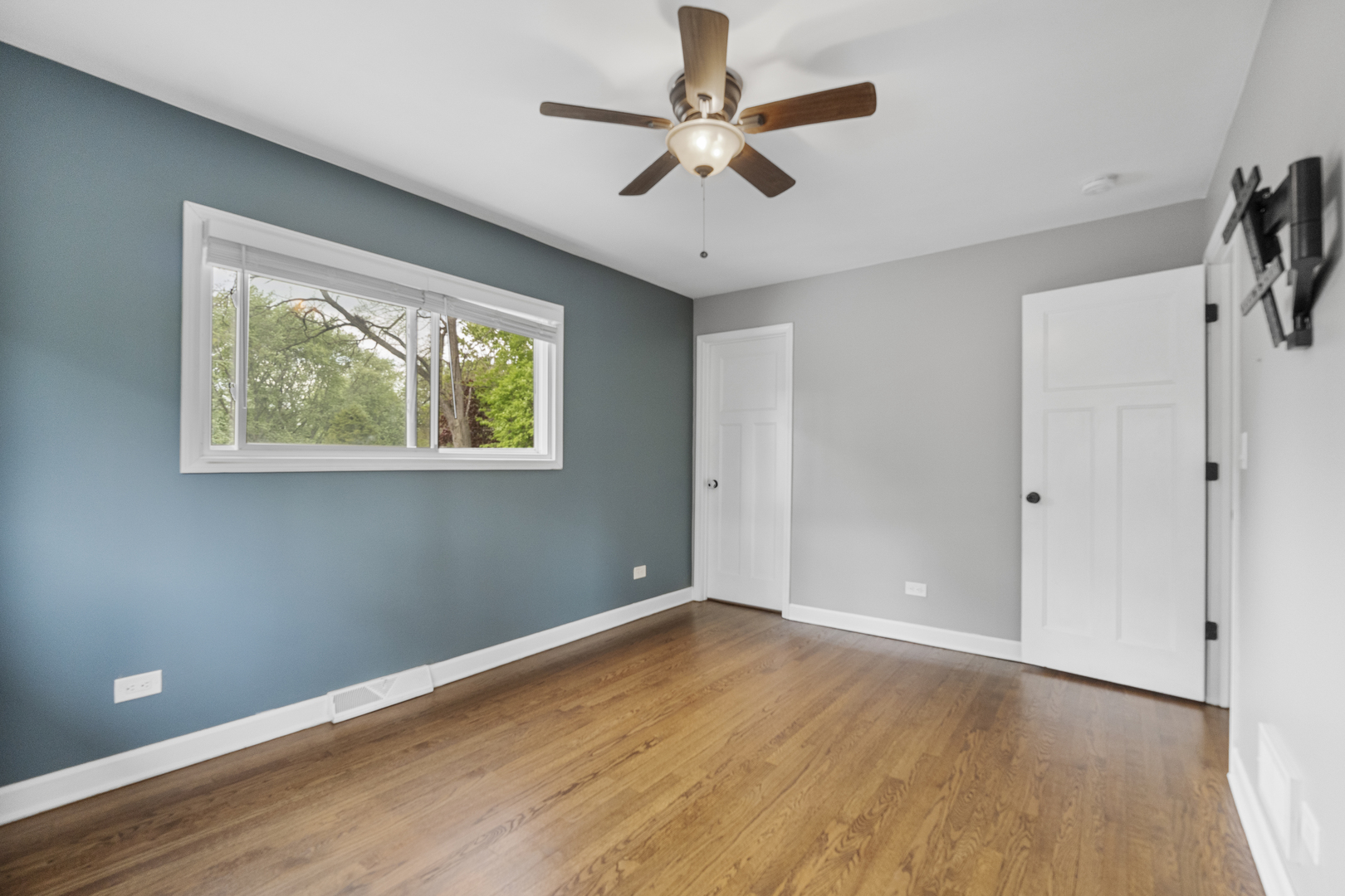 11300 194th Street, Mokena, IL 60448