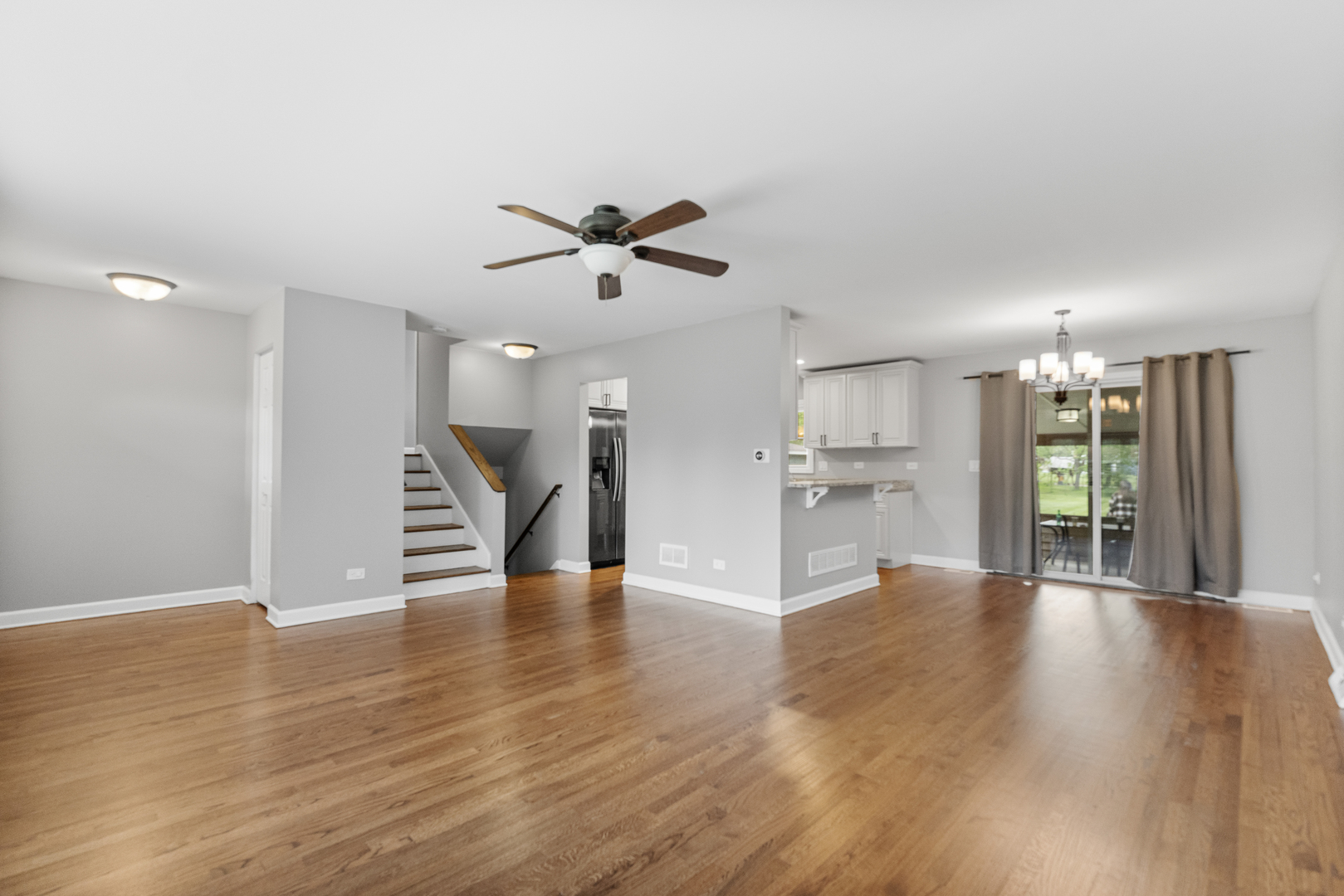 11300 194th Street, Mokena, IL 60448
