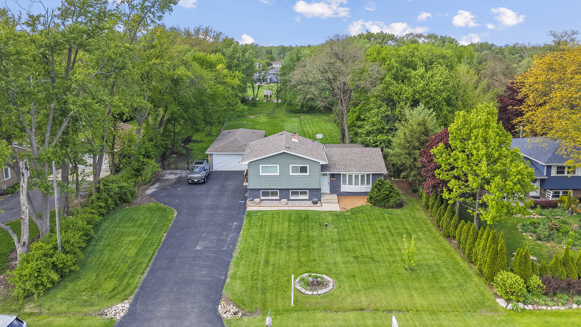 11300 194th Street, Mokena, IL 60448