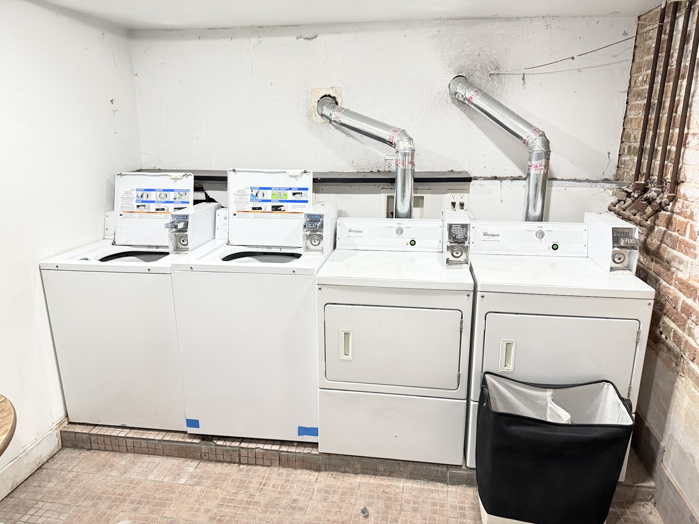 3155 W Augusta Boulevard #G, Chicago, IL 60622