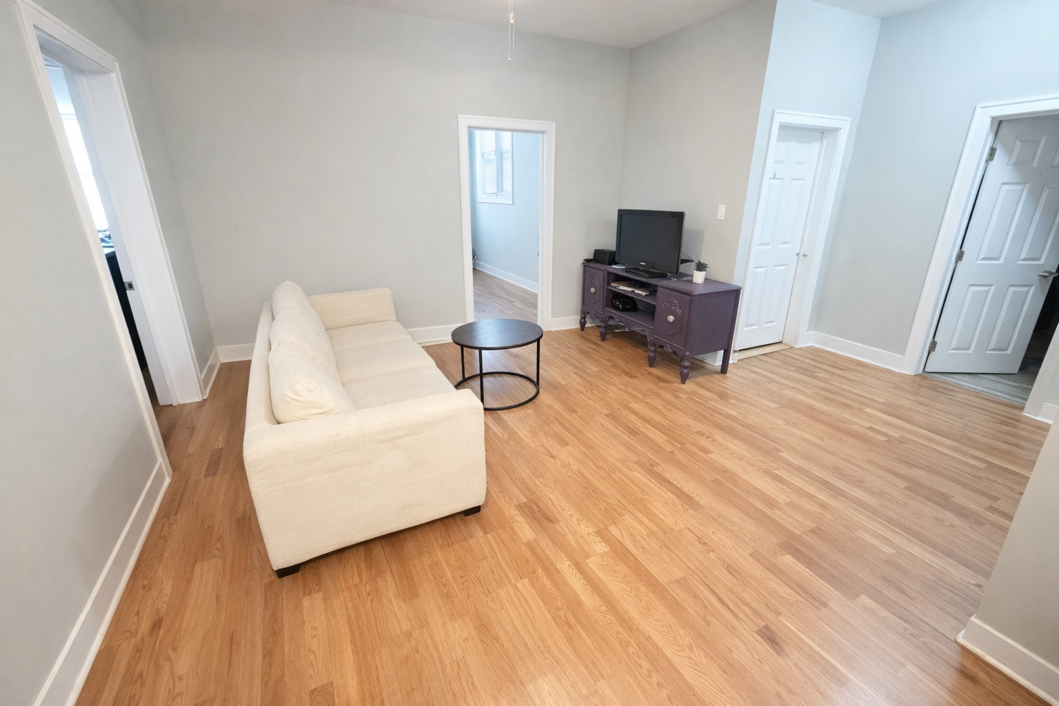 3155 W Augusta Boulevard #G, Chicago, IL 60622