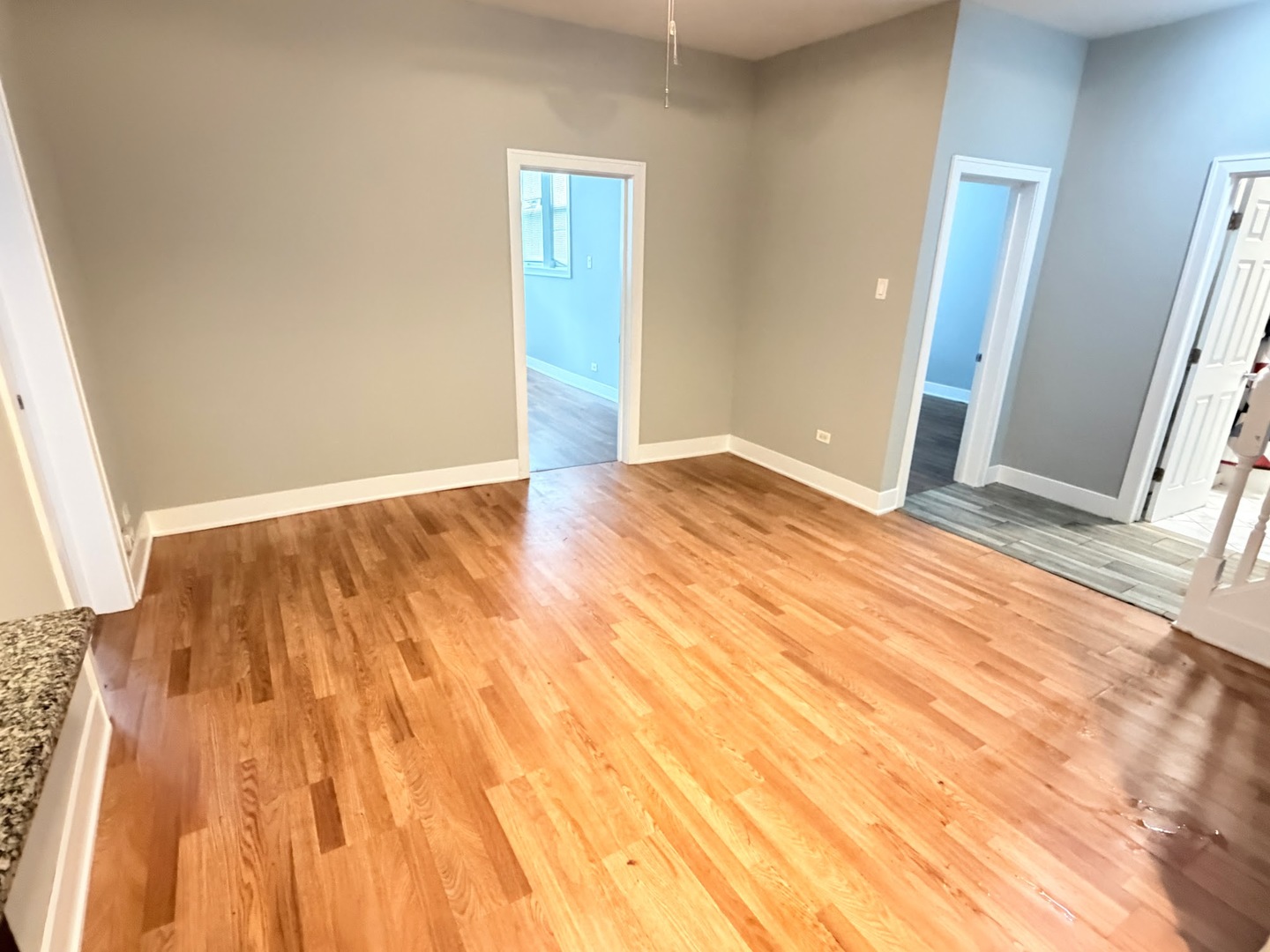 3155 W Augusta Boulevard #G, Chicago, IL 60622