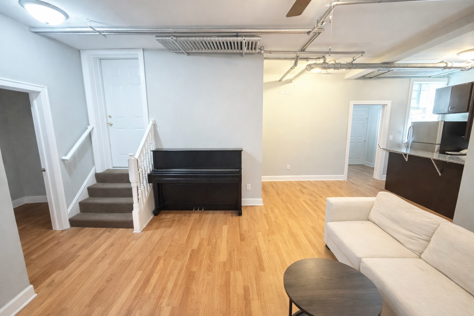 3155 W Augusta Boulevard #G, Chicago, IL 60622