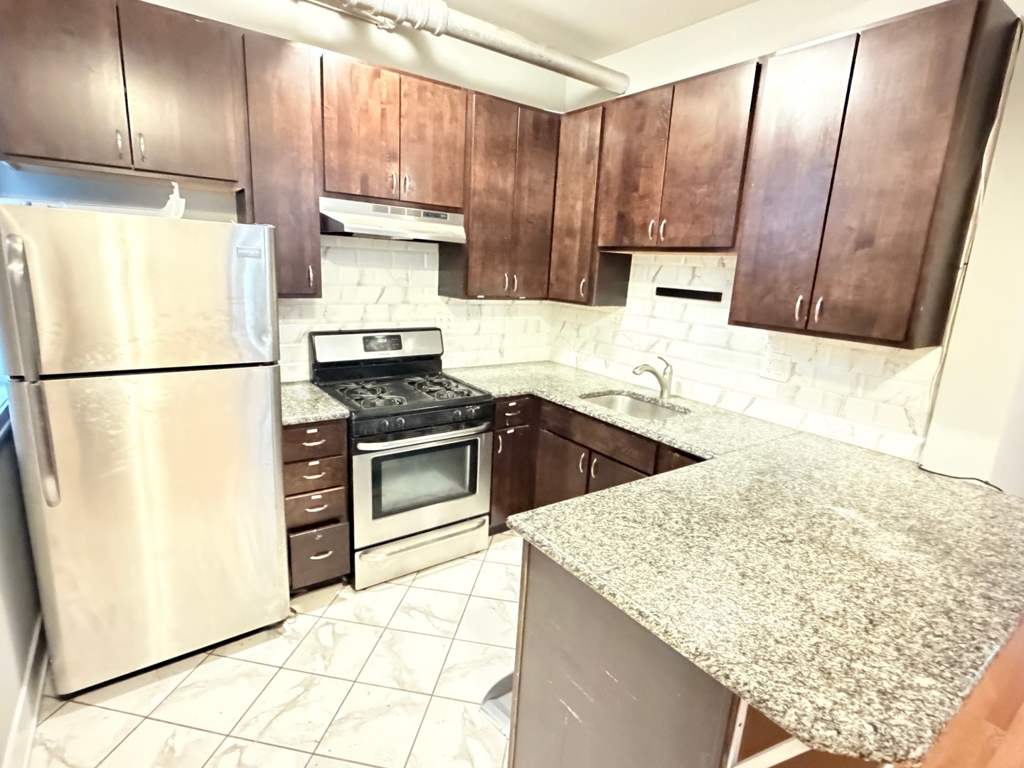 3155 W Augusta Boulevard #G, Chicago, IL 60622