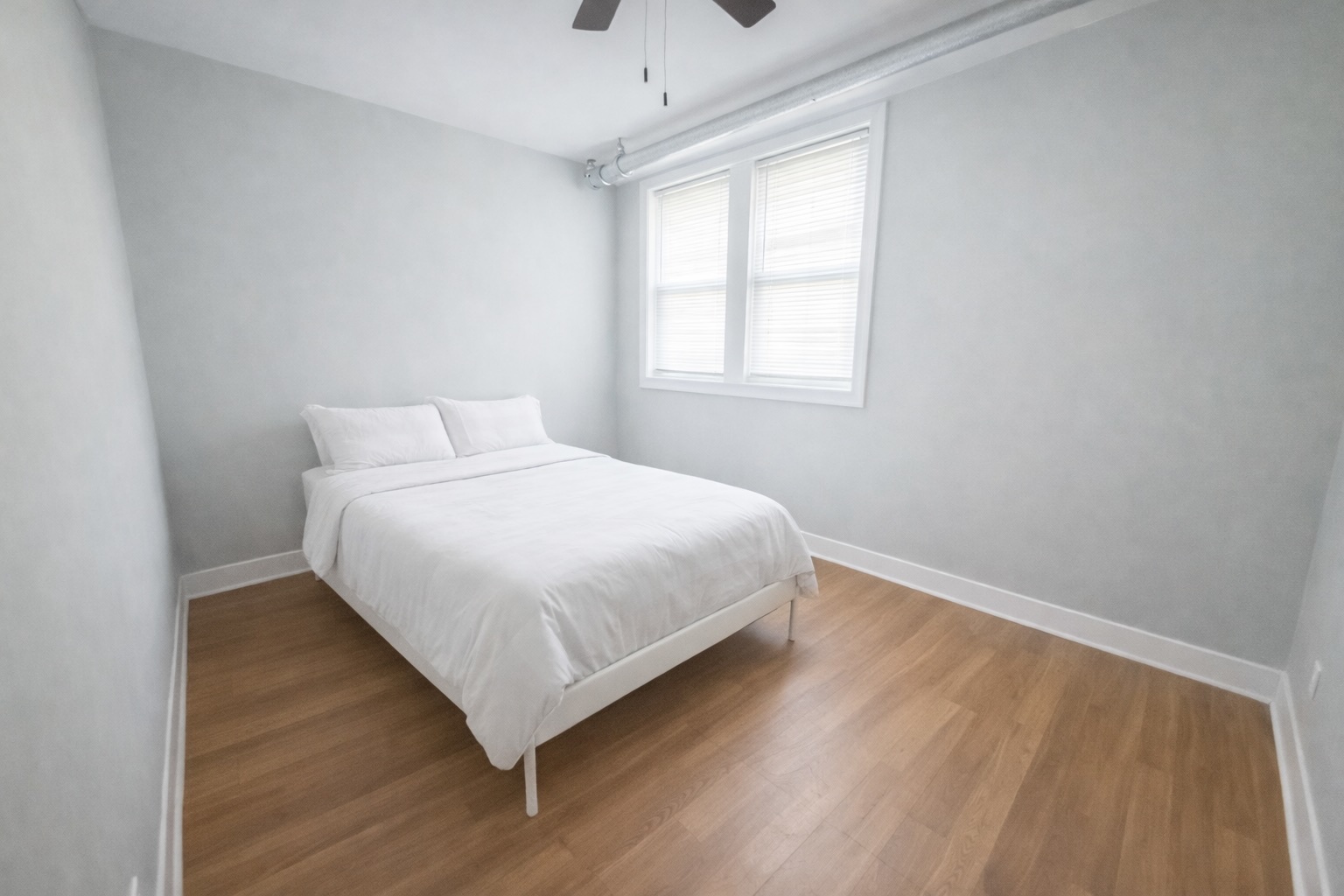 3155 W Augusta Boulevard #G, Chicago, IL 60622