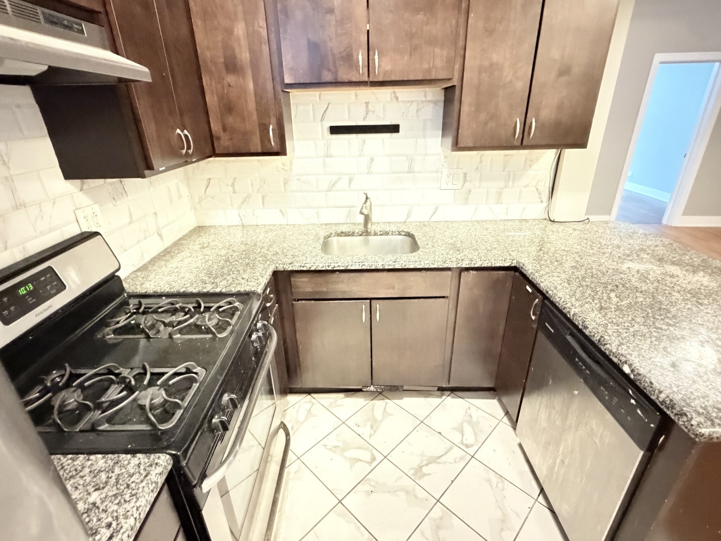 3155 W Augusta Boulevard #G, Chicago, IL 60622