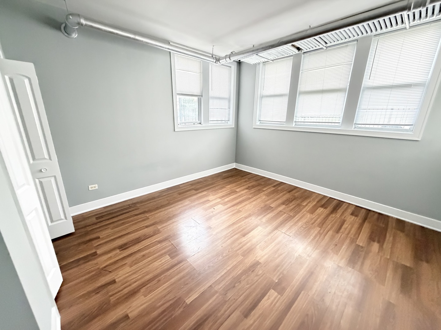 3155 W Augusta Boulevard #G, Chicago, IL 60622