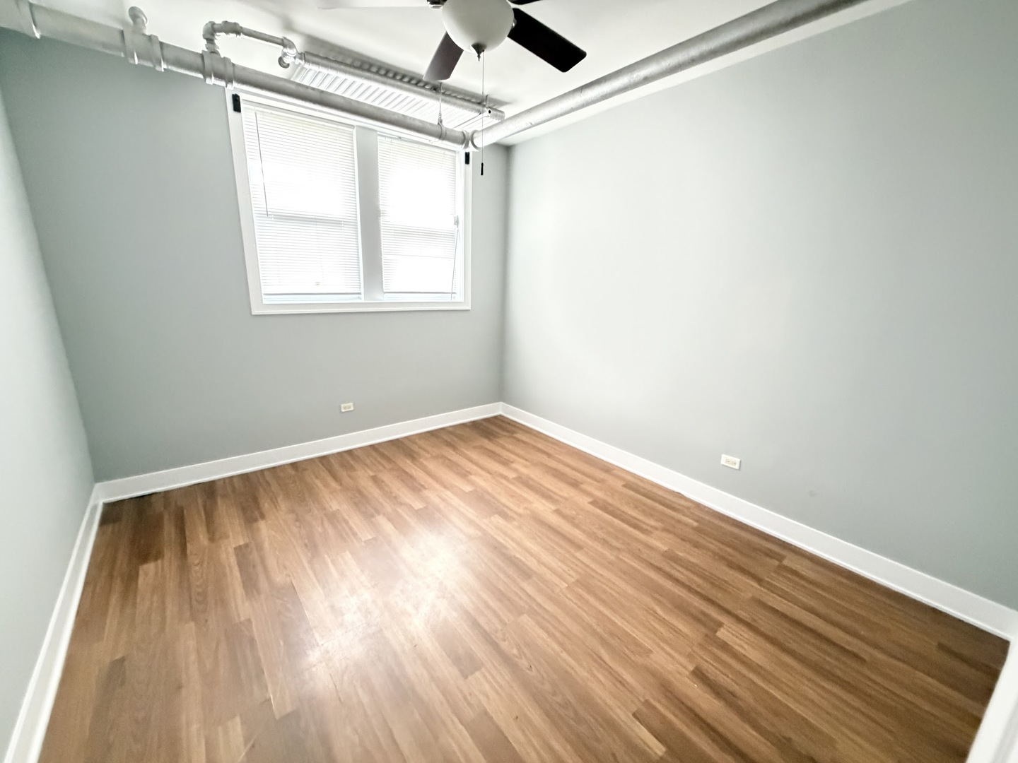 3155 W Augusta Boulevard #G, Chicago, IL 60622