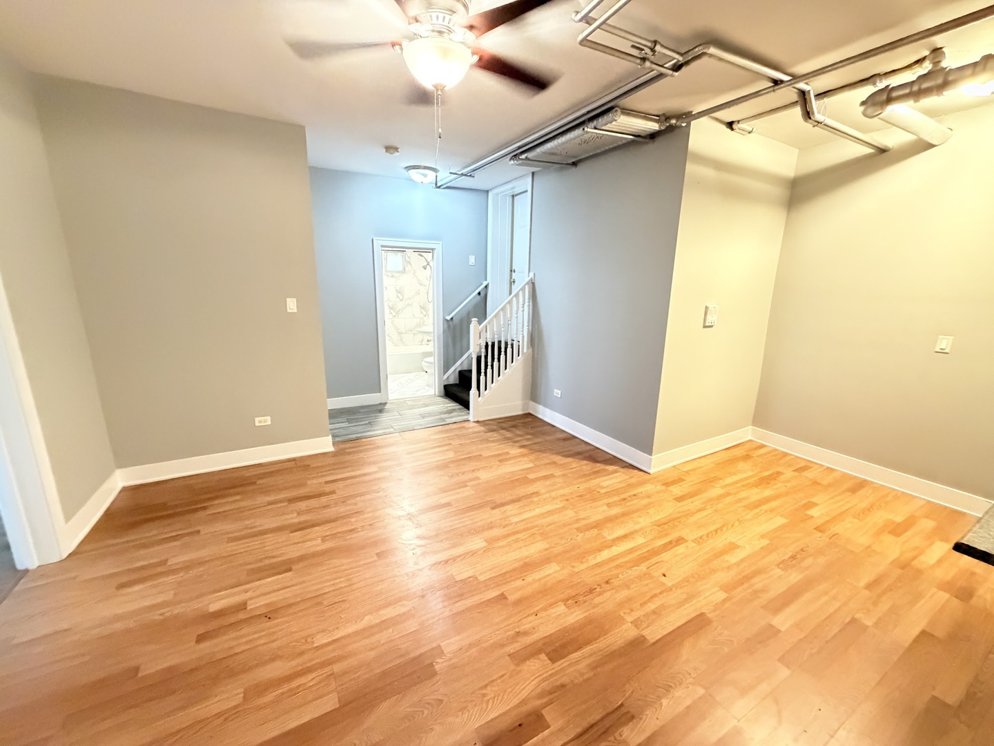 3155 W Augusta Boulevard #G, Chicago, IL 60622