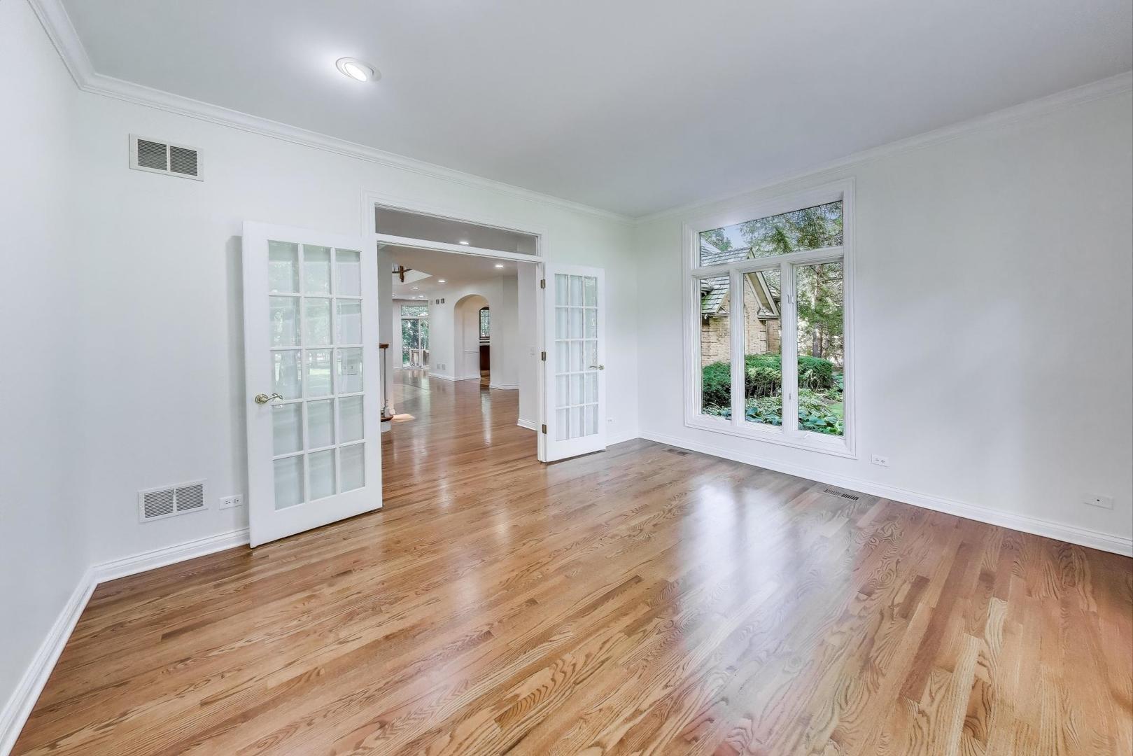 1620 TimberWoods Lane, Libertyville, IL 60048