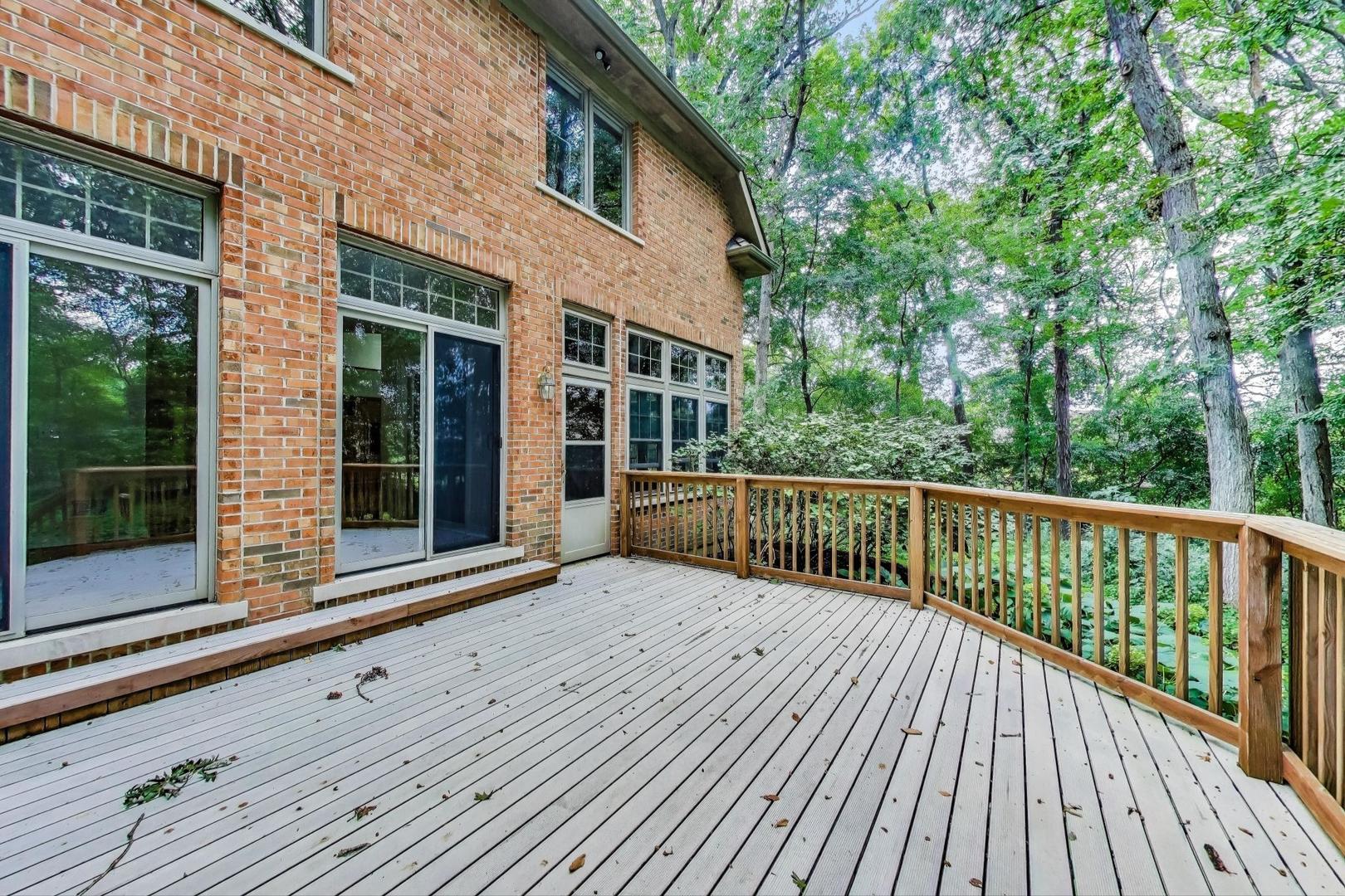 1620 TimberWoods Lane, Libertyville, IL 60048