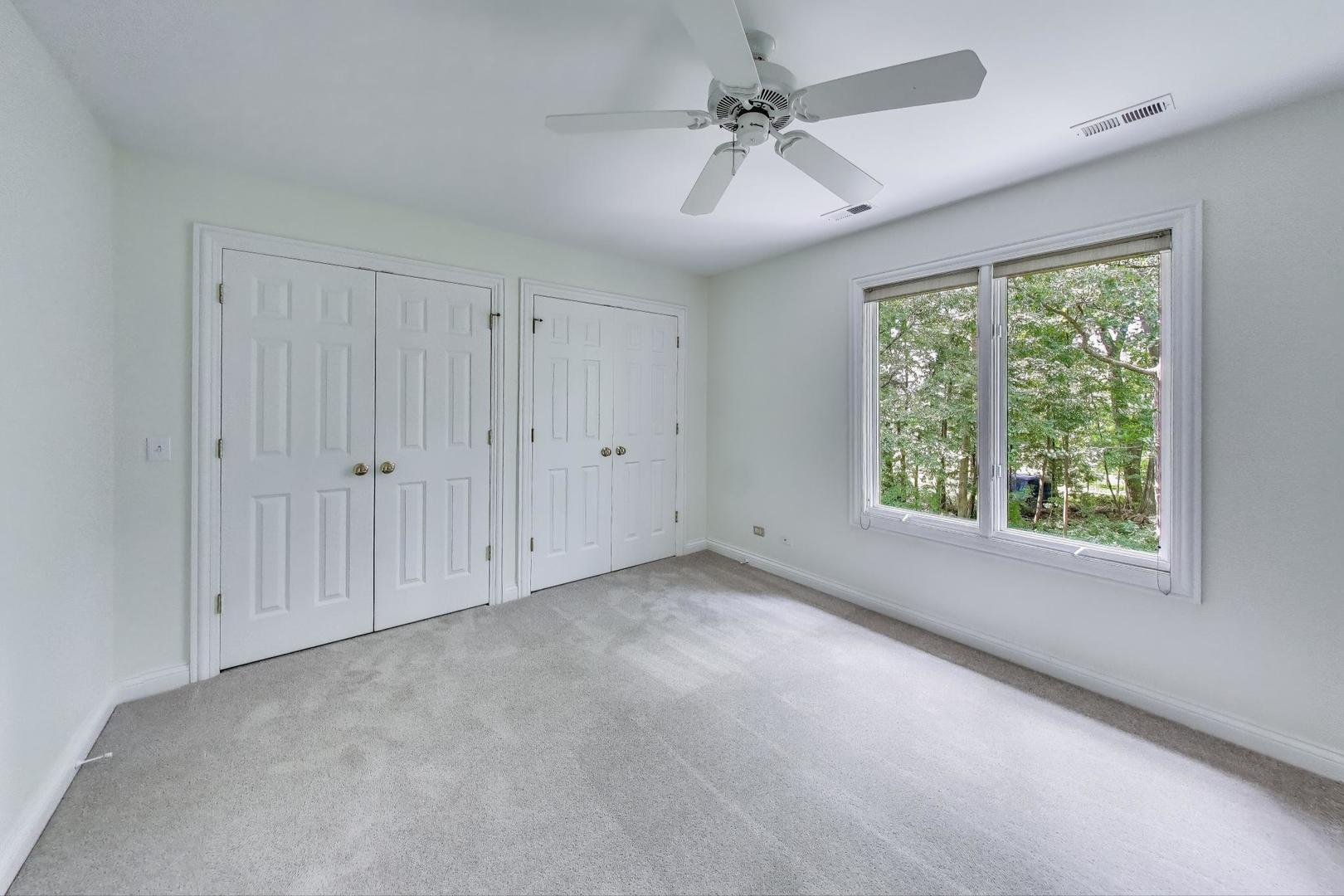 1620 TimberWoods Lane, Libertyville, IL 60048