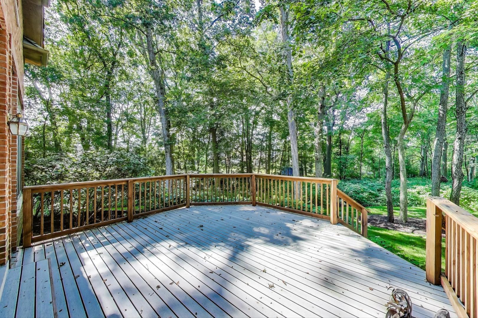 1620 TimberWoods Lane, Libertyville, IL 60048