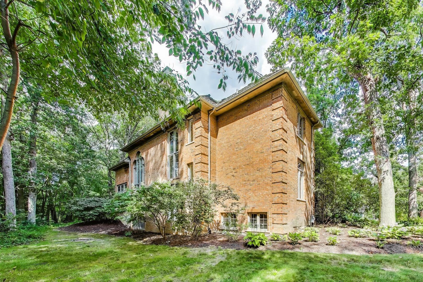 1620 TimberWoods Lane, Libertyville, IL 60048