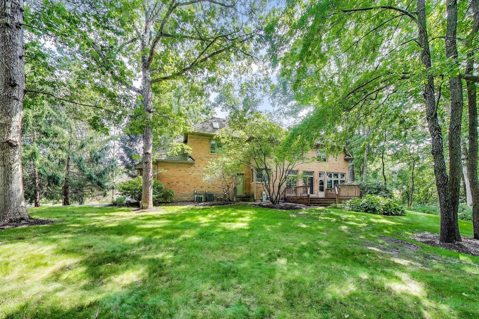 1620 TimberWoods Lane, Libertyville, IL 60048