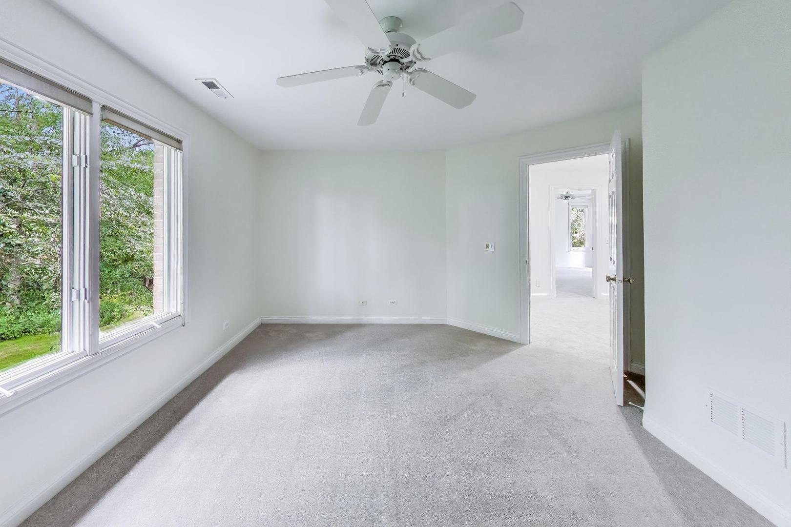 1620 TimberWoods Lane, Libertyville, IL 60048