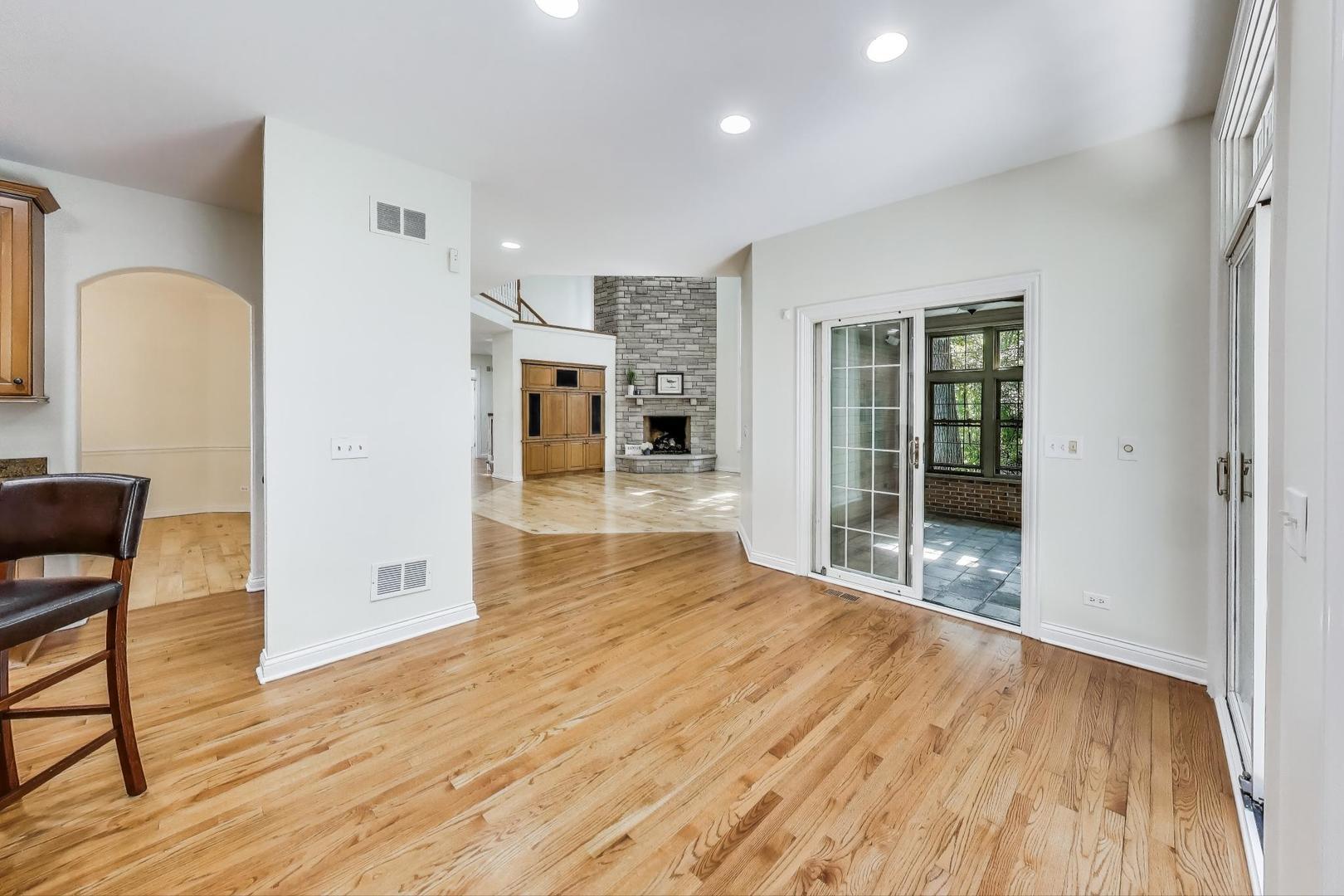 1620 TimberWoods Lane, Libertyville, IL 60048