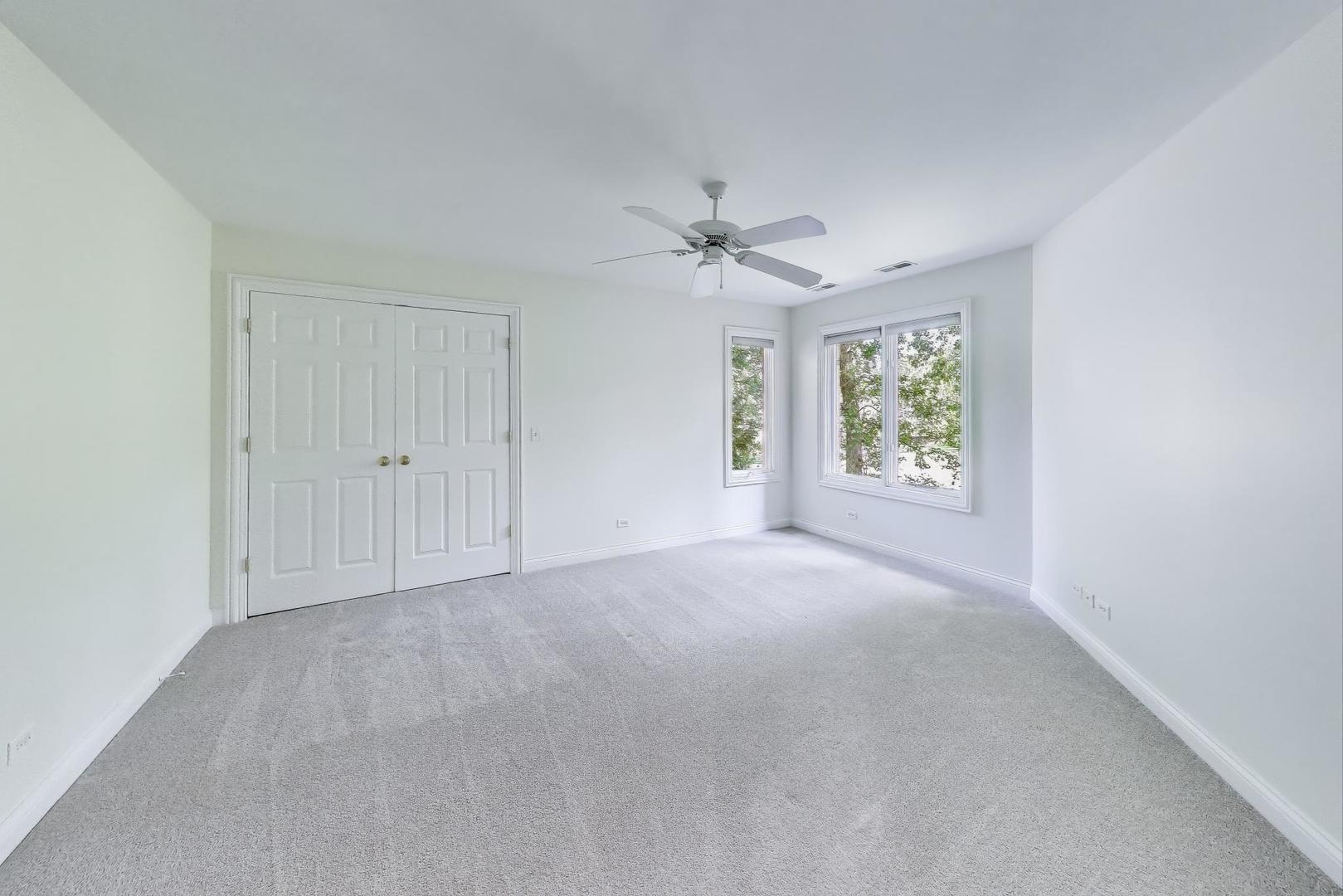 1620 TimberWoods Lane, Libertyville, IL 60048