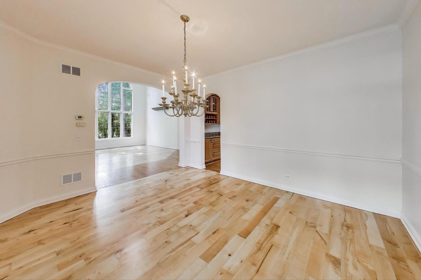 1620 TimberWoods Lane, Libertyville, IL 60048