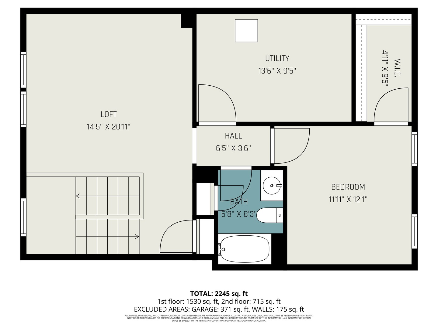 3207 Dove Mountain Drive, Aurora, IL 60503