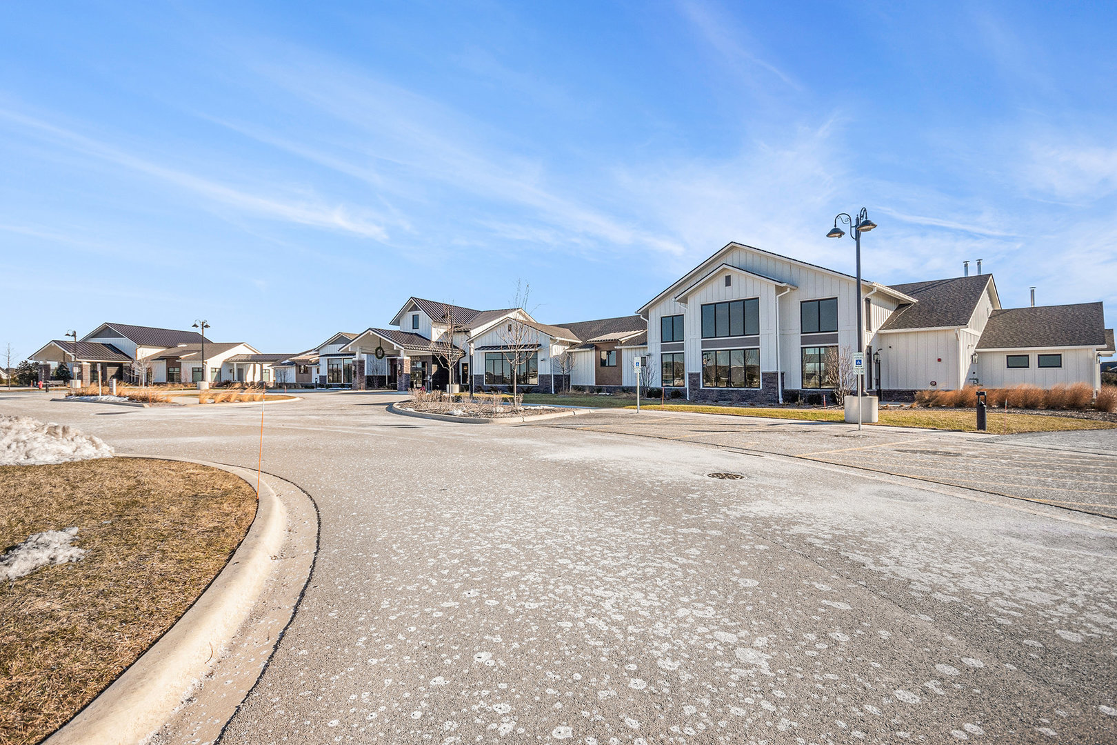 3207 Dove Mountain Drive, Aurora, IL 60503