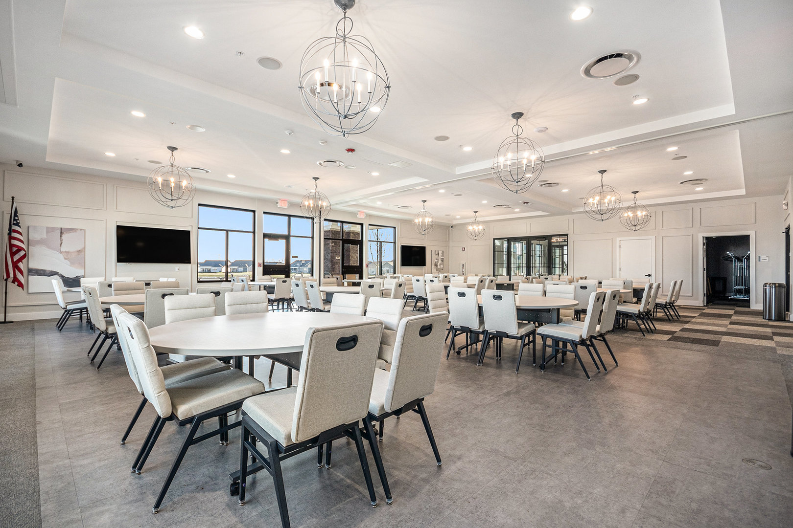 3207 Dove Mountain Drive, Aurora, IL 60503