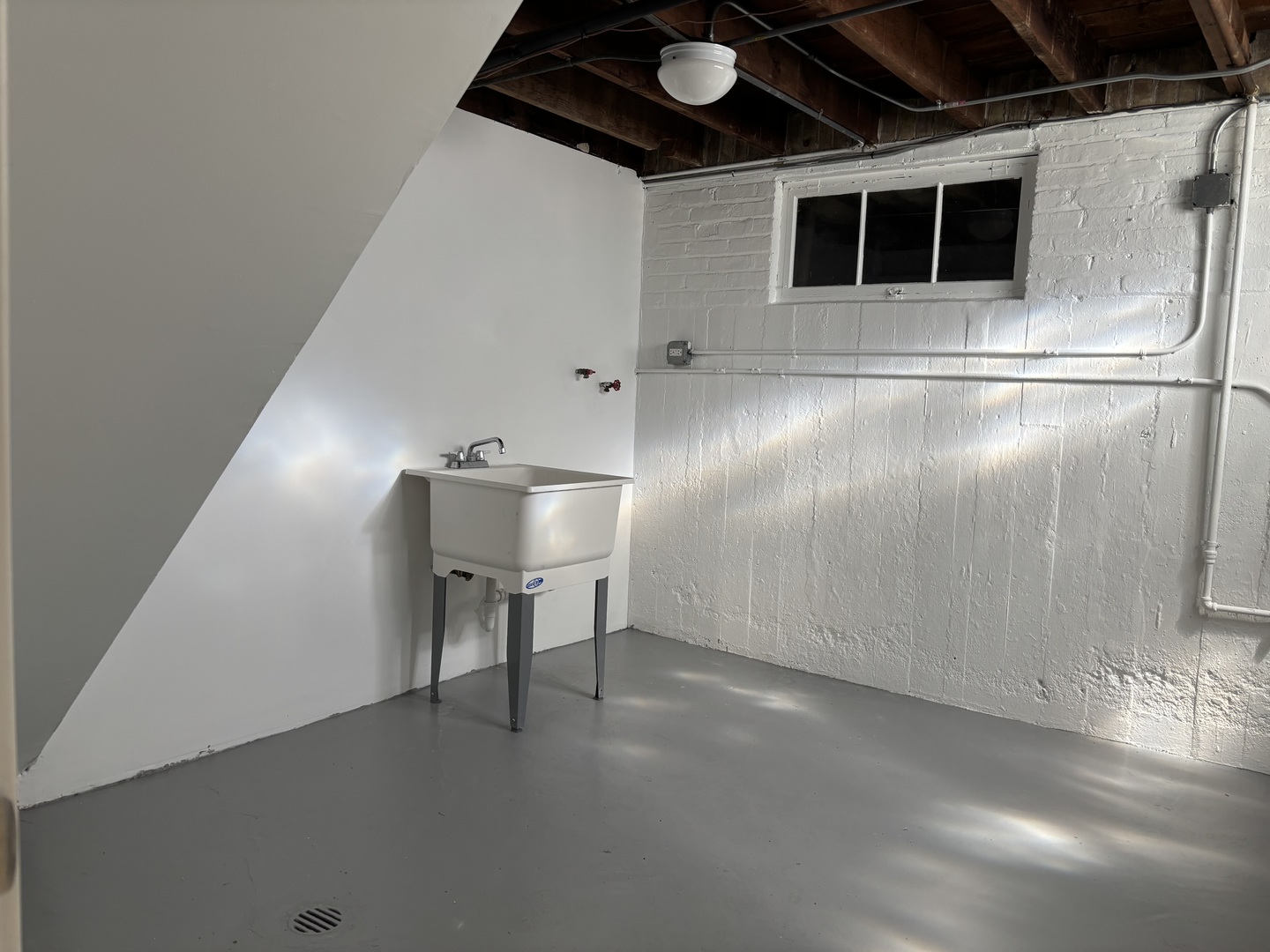 1447 Speechley Boulevard, Berkeley, IL 60163