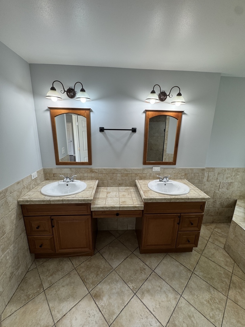 1447 Speechley Boulevard, Berkeley, IL 60163