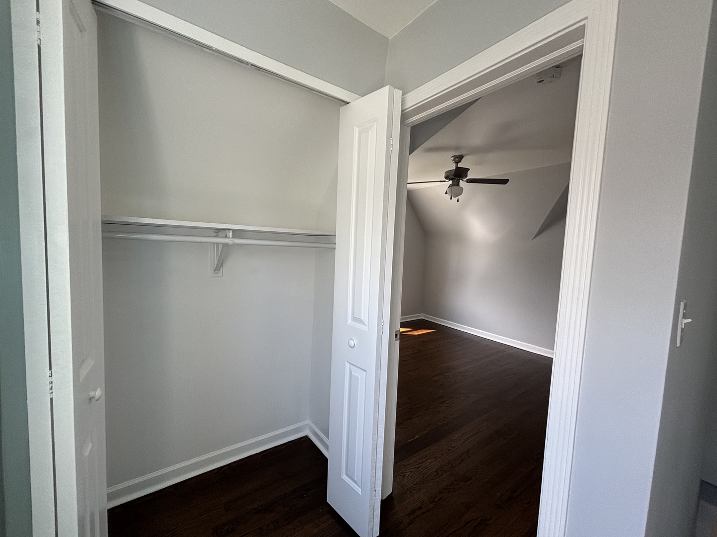 1447 Speechley Boulevard, Berkeley, IL 60163