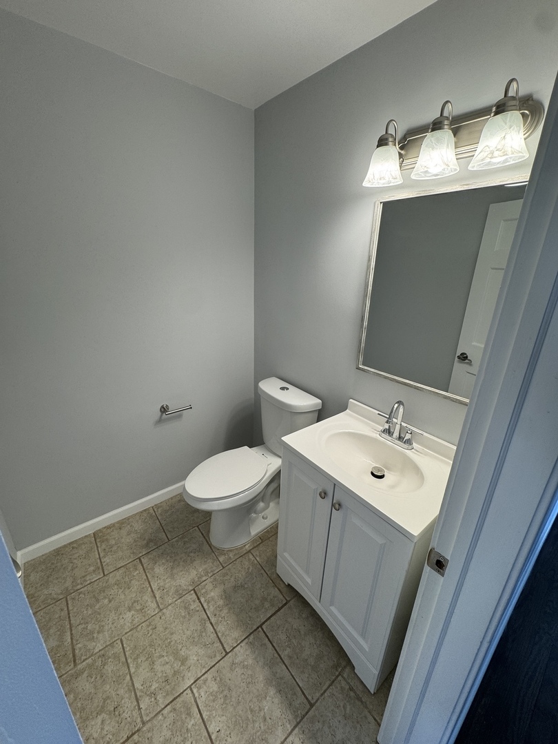 1447 Speechley Boulevard, Berkeley, IL 60163