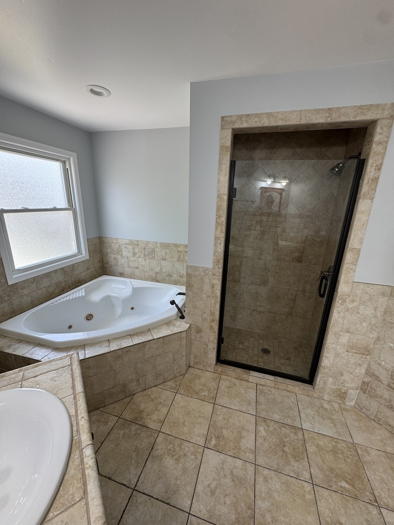 1447 Speechley Boulevard, Berkeley, IL 60163