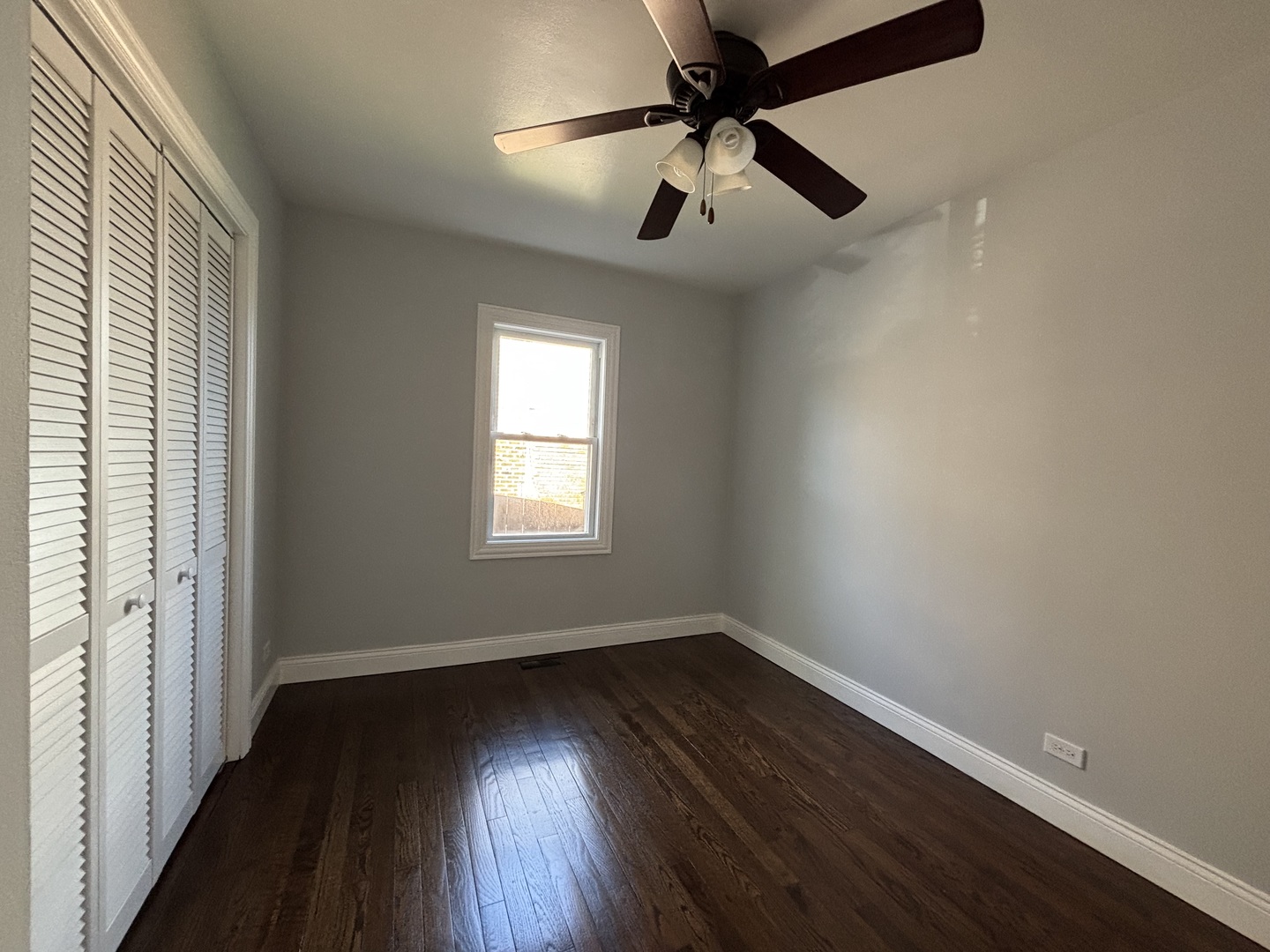 1447 Speechley Boulevard, Berkeley, IL 60163