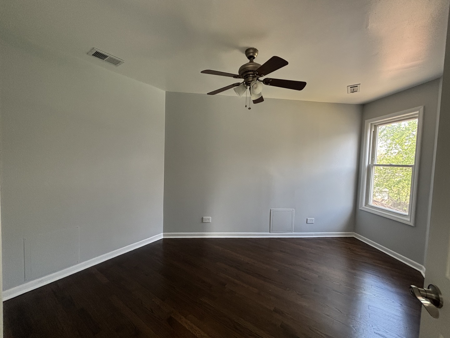 1447 Speechley Boulevard, Berkeley, IL 60163