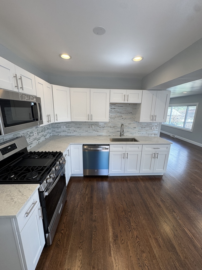 1447 Speechley Boulevard, Berkeley, IL 60163