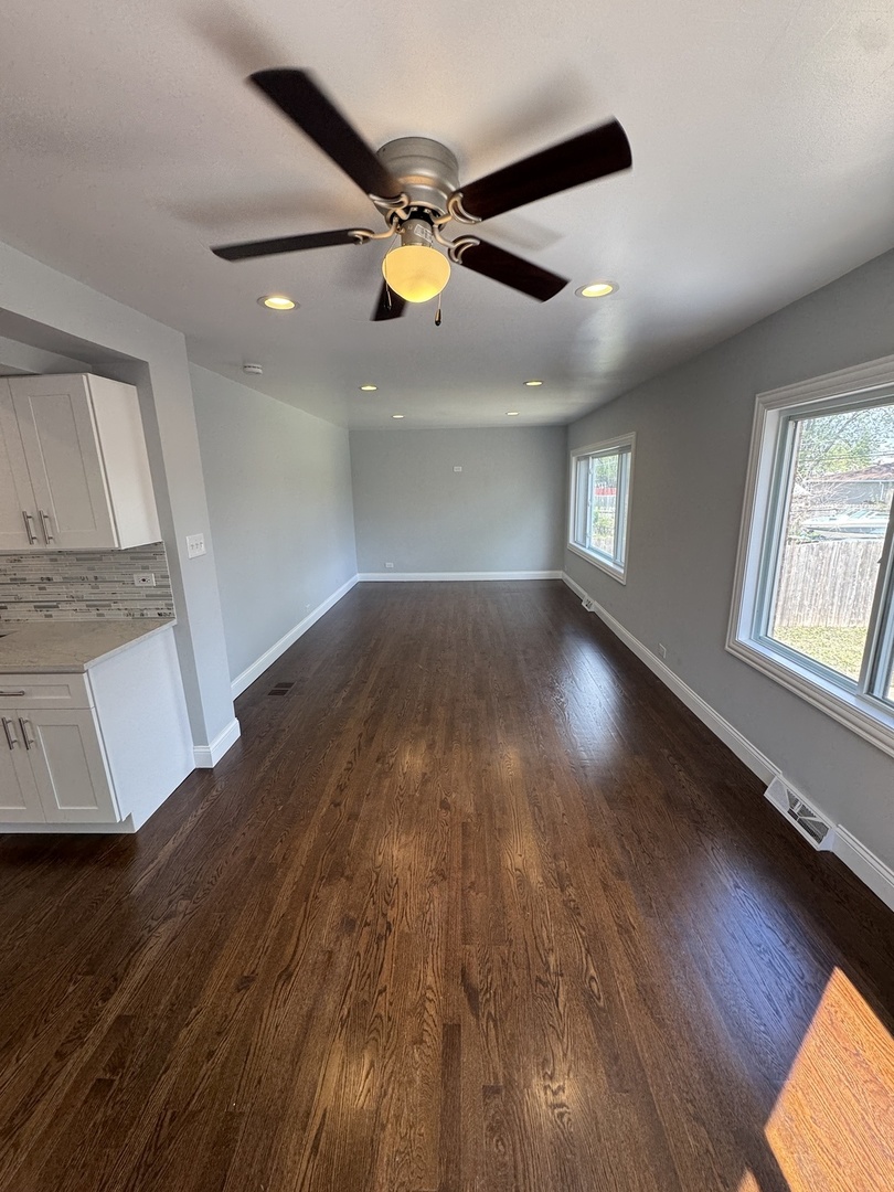 1447 Speechley Boulevard, Berkeley, IL 60163