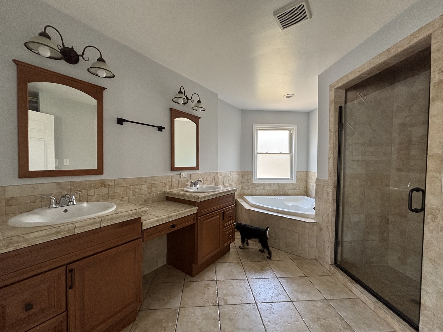 1447 Speechley Boulevard, Berkeley, IL 60163