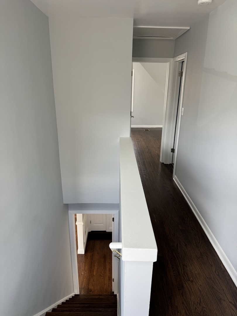 1447 Speechley Boulevard, Berkeley, IL 60163