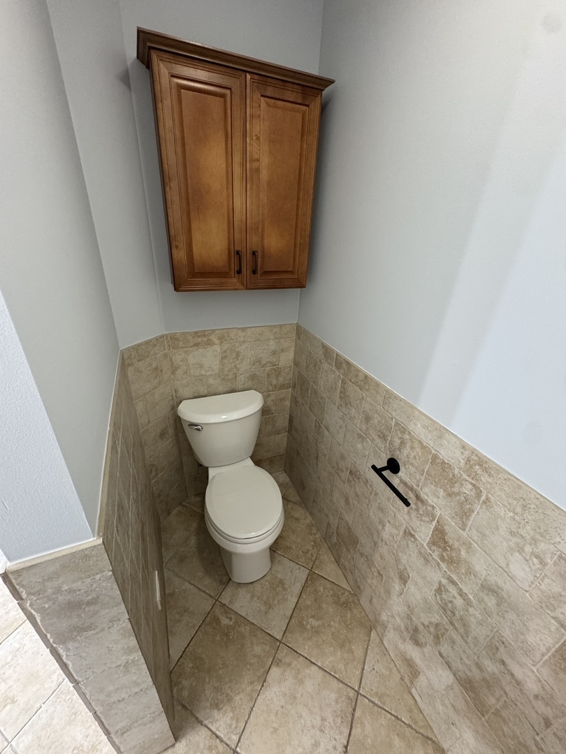 1447 Speechley Boulevard, Berkeley, IL 60163