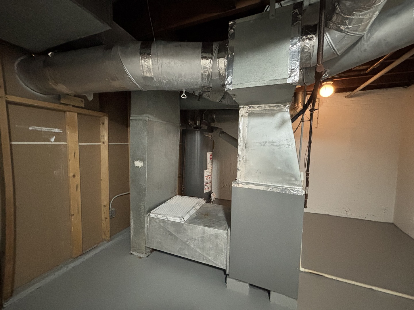 1447 Speechley Boulevard, Berkeley, IL 60163