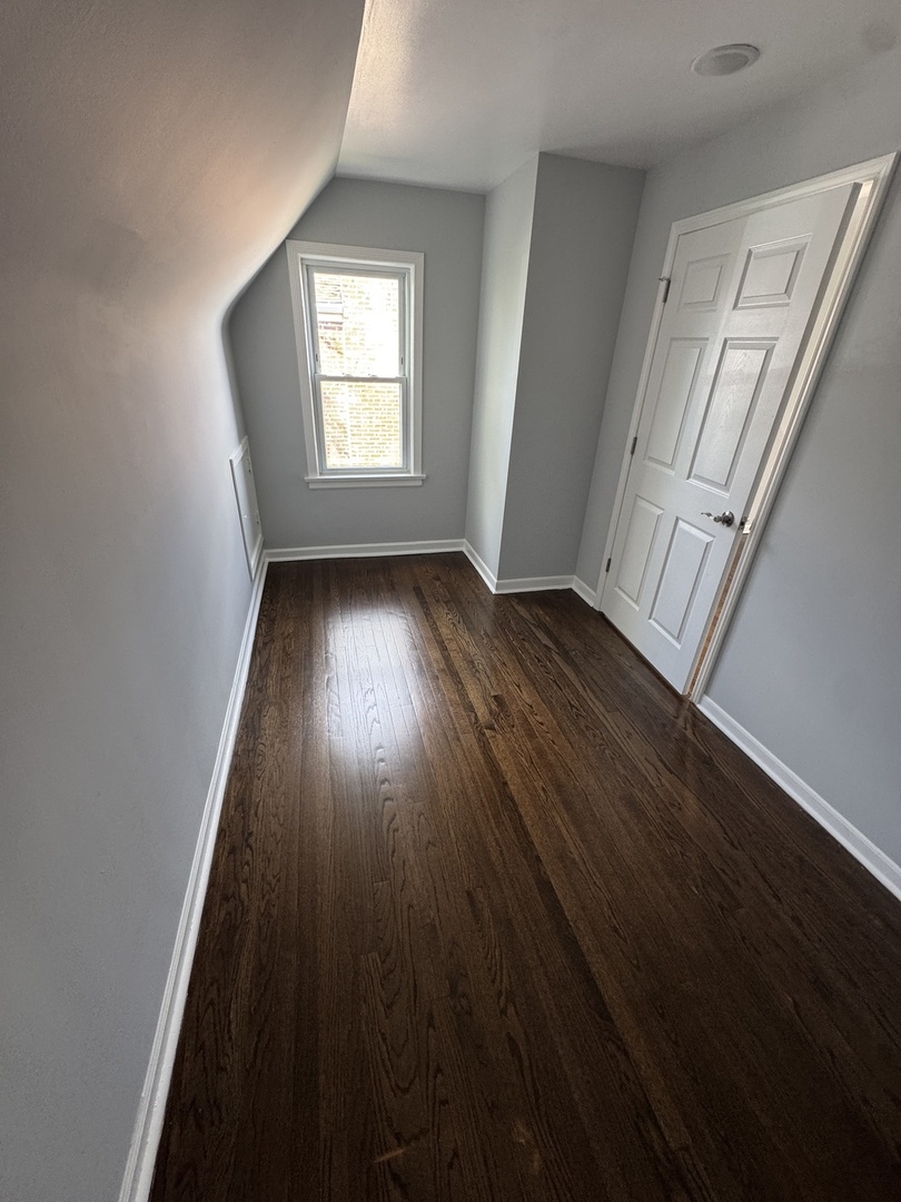 1447 Speechley Boulevard, Berkeley, IL 60163