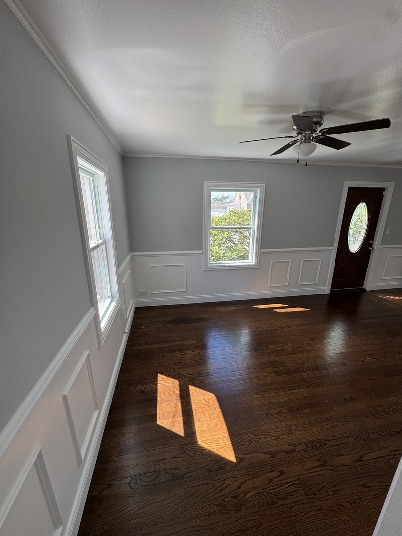 1447 Speechley Boulevard, Berkeley, IL 60163