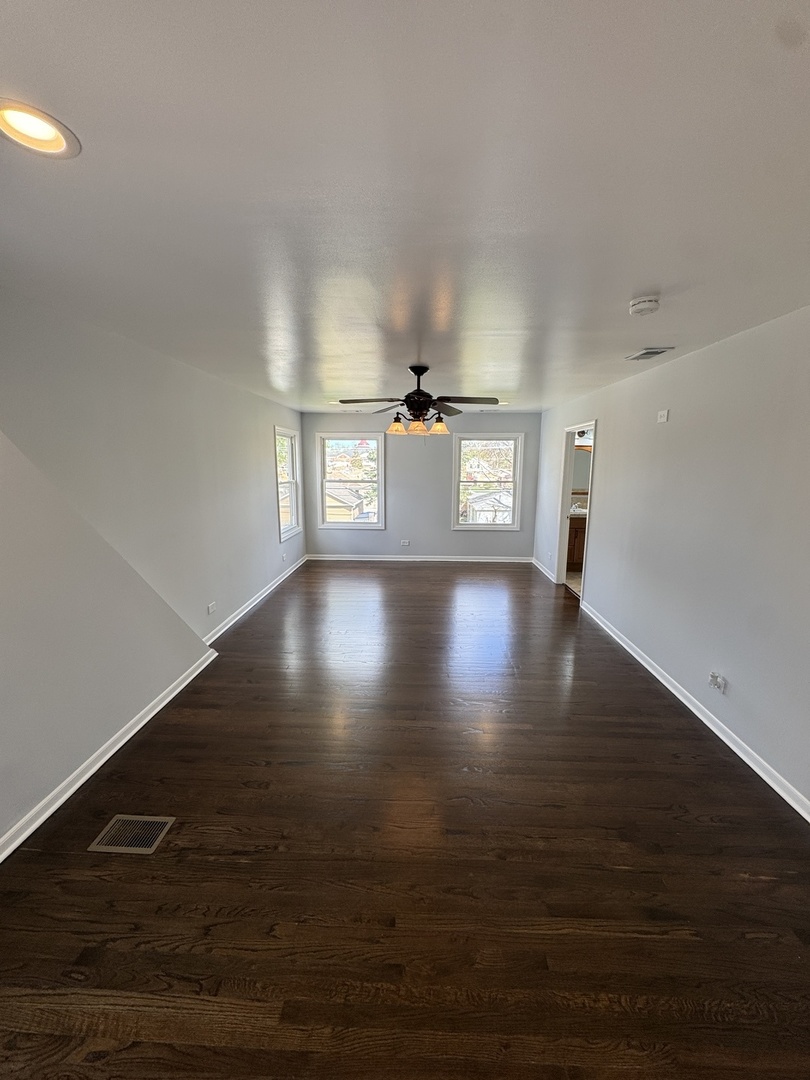 1447 Speechley Boulevard, Berkeley, IL 60163