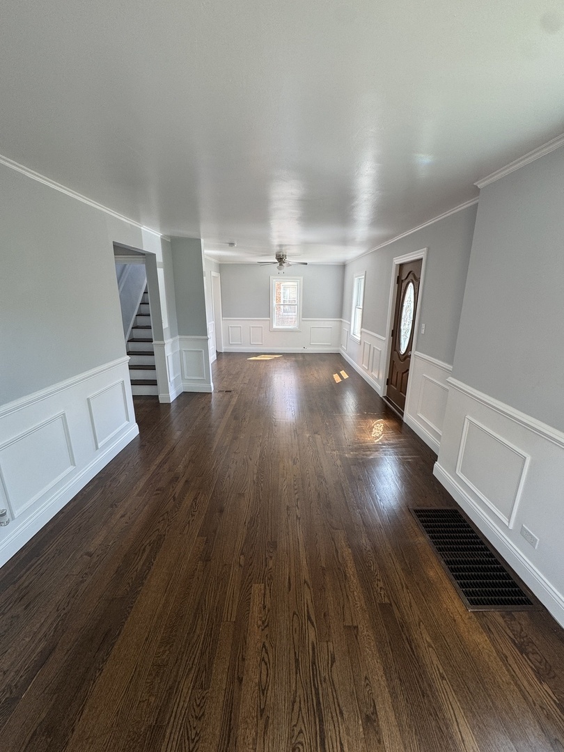 1447 Speechley Boulevard, Berkeley, IL 60163