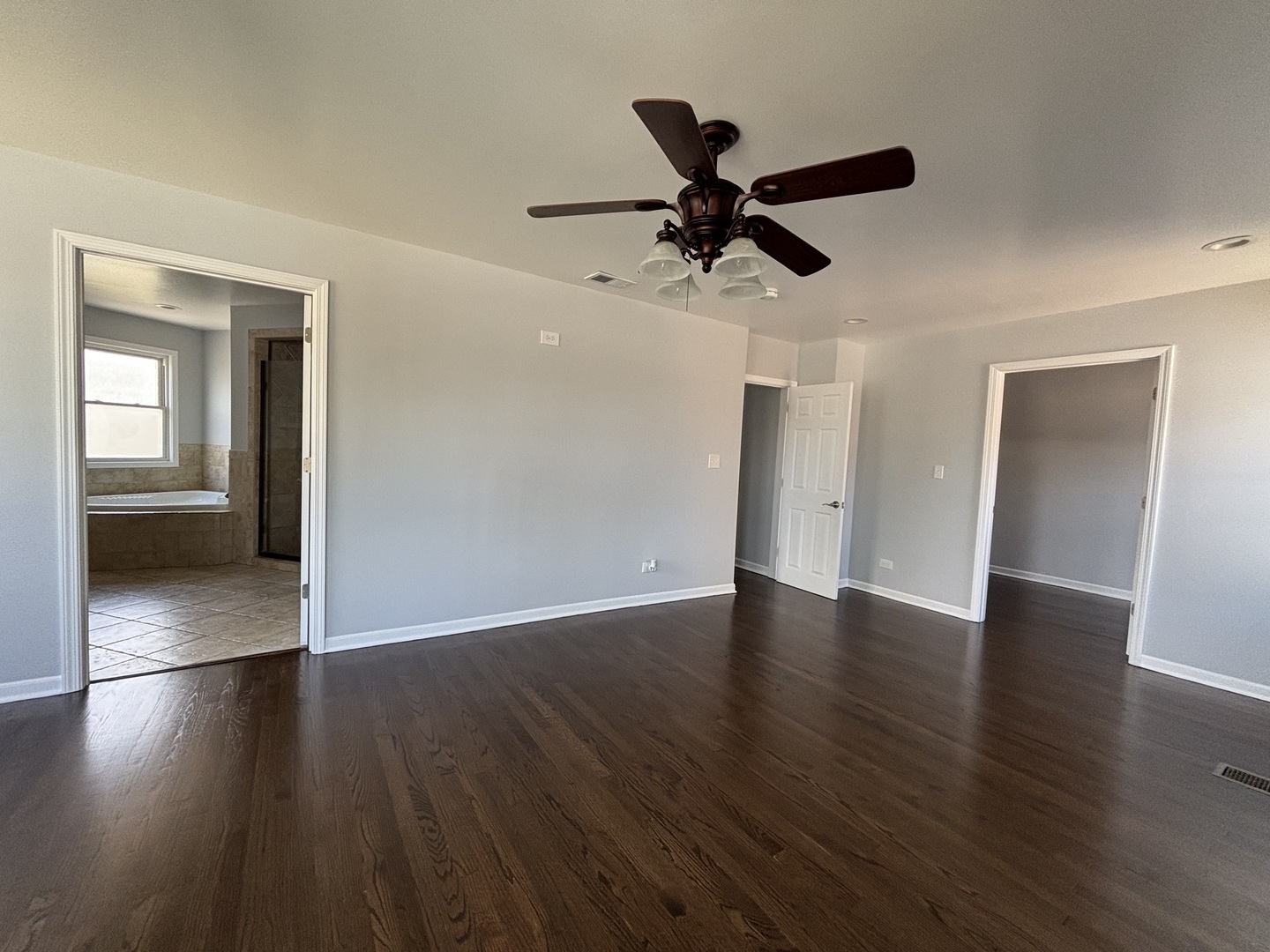 1447 Speechley Boulevard, Berkeley, IL 60163