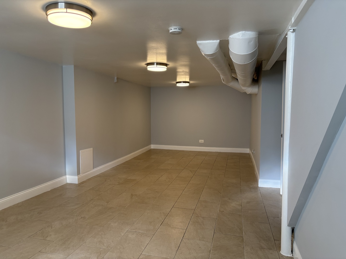 1447 Speechley Boulevard, Berkeley, IL 60163