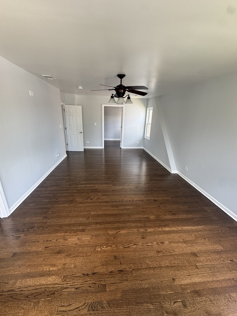 1447 Speechley Boulevard, Berkeley, IL 60163